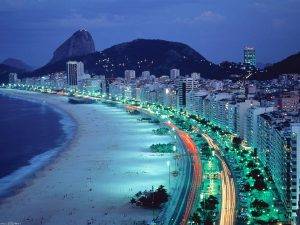 rio_brazil_beach