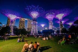 https://www.prithul.com/wp-content/uploads/2017/12/SUPER-TREE-GROVE-LIGHT-SHOW-300x200.jpg