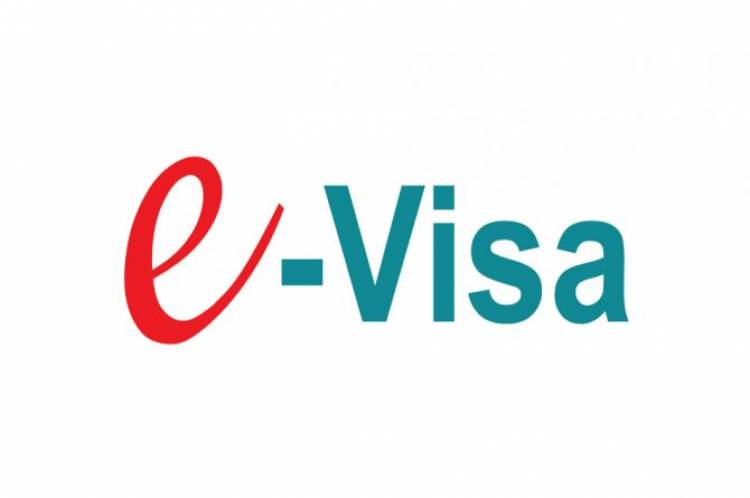 Govt of India launches e-visa facility for many more countries